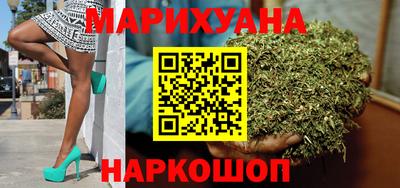 сатива Ставрополь