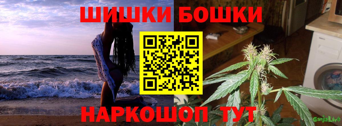 Бошки марихуана конопля  Вход с VPN  Каннабис Bruce Banner  Самара 